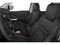 2024 Nissan Frontier Crew Cab 4x2 SV
