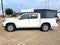 2024 Nissan Frontier Crew Cab 4x2 SV