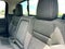 2025 Nissan Frontier Crew Cab 4x2 SV