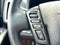 2025 Nissan Frontier Crew Cab 4x2 SV