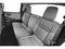 2025 Nissan Frontier Crew Cab 4x2 SV