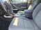 2022 Nissan Frontier Crew Cab 4x2 SV Auto