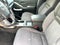 2024 Nissan Frontier Crew Cab 4x2 SV