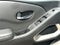 2024 Nissan Frontier Crew Cab 4x2 SV