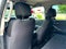 2024 Nissan Frontier Crew Cab 4x2 SV