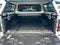 2024 Nissan Frontier Crew Cab 4x2 SV
