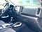 2024 Nissan Frontier Crew Cab 4x2 SV