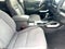 2024 Nissan Frontier Crew Cab 4x2 SV