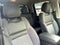 2024 Nissan Frontier Crew Cab 4x2 SV