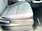 2024 Nissan Frontier Crew Cab 4x2 SV