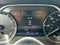 2024 Nissan Frontier Crew Cab 4x2 SV