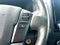2024 Nissan Frontier Crew Cab 4x2 SV