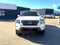 2024 Nissan Frontier Crew Cab 4x2 SV