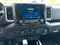 2024 Nissan Frontier Crew Cab 4x2 SV