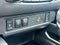 2024 Nissan Frontier Crew Cab 4x2 SV