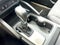 2024 Nissan Frontier Crew Cab 4x2 SV
