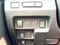 2024 Nissan Frontier Crew Cab 4x2 SV