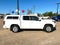2024 Nissan Frontier Crew Cab 4x2 SV