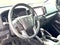 2024 Nissan Frontier Crew Cab S 4x2