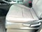 2024 Nissan Frontier Crew Cab S 4x2