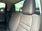 2024 Nissan Frontier Crew Cab S 4x2