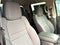 2024 Nissan Frontier Crew Cab S 4x2