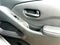2024 Nissan Frontier Crew Cab S 4x2