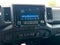2024 Nissan Frontier Crew Cab S 4x2