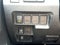 2024 Nissan Frontier Crew Cab S 4x2