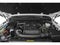 2024 Nissan Frontier Crew Cab SV 4x2