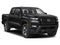 2024 Nissan Frontier Crew Cab 4x4 SL