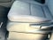 2024 Nissan Frontier Crew Cab 4x4 S