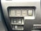 2024 Nissan Frontier Crew Cab 4x4 S