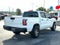 2024 Nissan Frontier Crew Cab 4x4 S