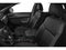 2020 Volkswagen Atlas Cross Sport 2.0T SE w/Technology 4MOTION