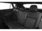 2020 Volkswagen Atlas Cross Sport 2.0T SE w/Technology 4MOTION
