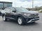 2021 Volkswagen Atlas Cross Sport 2.0T S FWD