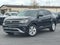 2021 Volkswagen Atlas Cross Sport 2.0T S FWD