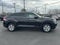 2021 Volkswagen Atlas Cross Sport 2.0T S FWD