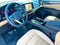 2025 Volkswagen Atlas Cross Sport 2.0T SEL R-Line Black 4MOTION