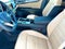 2025 Volkswagen Atlas Cross Sport 2.0T SEL R-Line Black 4MOTION
