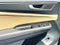 2025 Volkswagen Atlas Cross Sport 2.0T SEL R-Line Black 4MOTION