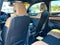 2025 Volkswagen Atlas Cross Sport 2.0T SEL R-Line Black 4MOTION