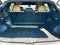 2025 Volkswagen Atlas Cross Sport 2.0T SEL R-Line Black 4MOTION