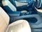 2025 Volkswagen Atlas Cross Sport 2.0T SEL R-Line Black 4MOTION