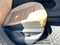 2025 Volkswagen Atlas Cross Sport 2.0T SEL R-Line Black 4MOTION