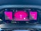 2025 Volkswagen Atlas Cross Sport 2.0T SEL R-Line Black 4MOTION