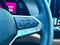 2025 Volkswagen Atlas Cross Sport 2.0T SEL R-Line Black 4MOTION