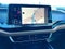 2025 Volkswagen Atlas Cross Sport 2.0T SEL R-Line Black 4MOTION