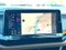 2025 Volkswagen Atlas Cross Sport 2.0T SEL R-Line Black 4MOTION